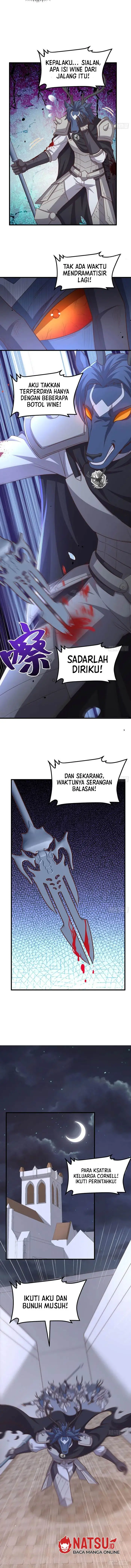 image-komik-to-be-the-castellan-king-chapter-496-6/10