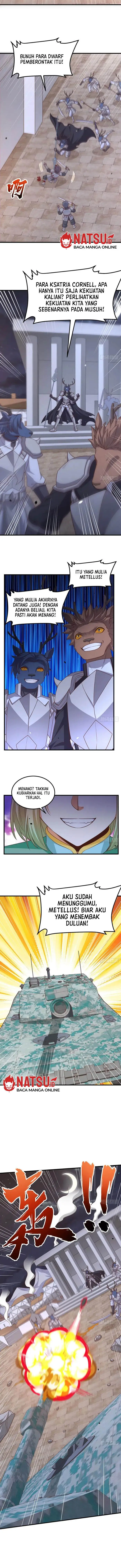 image-komik-to-be-the-castellan-king-chapter-496-7/10