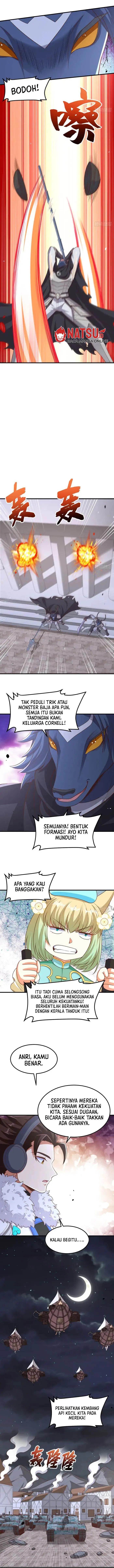 image-komik-to-be-the-castellan-king-chapter-496-8/10