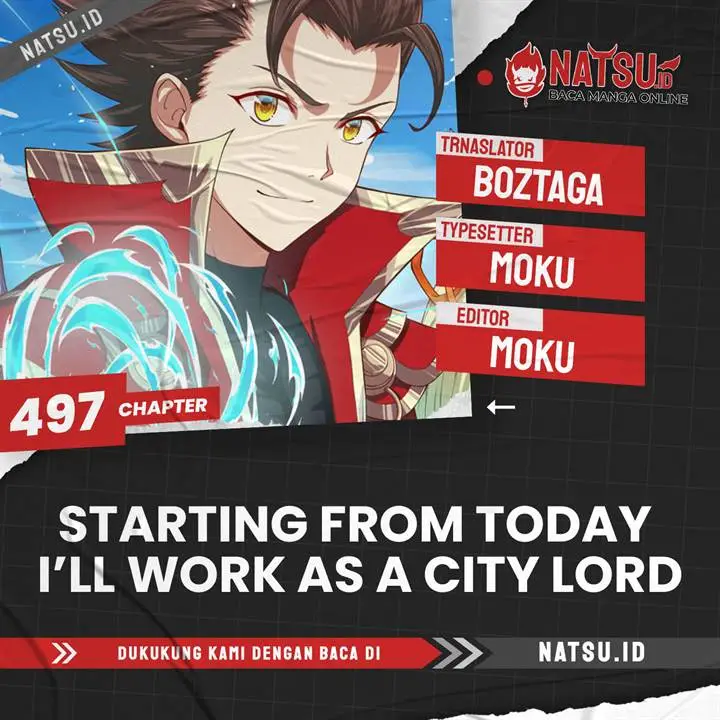 image-komik-to-be-the-castellan-king-chapter-497-0/11