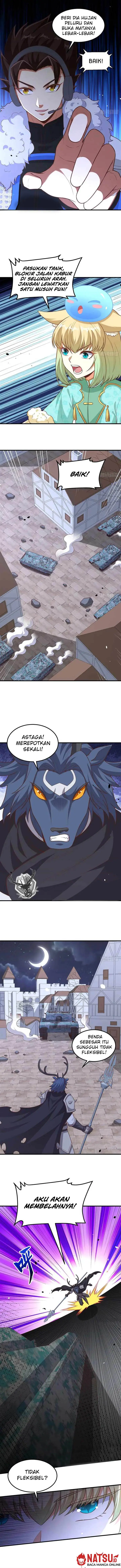 image-komik-to-be-the-castellan-king-chapter-497-1/11