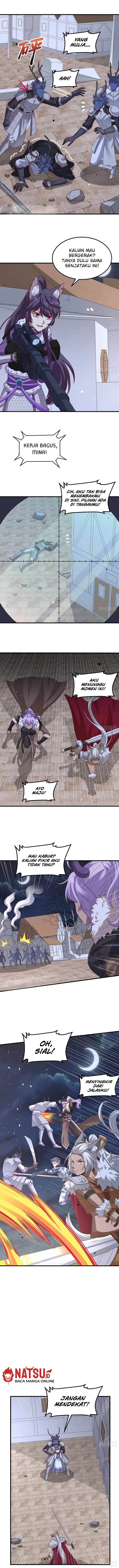 image-komik-to-be-the-castellan-king-chapter-497-3/11