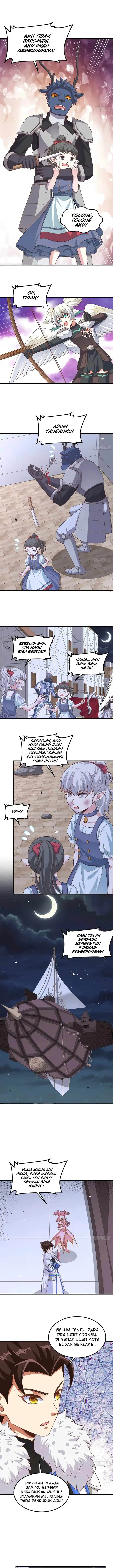 image-komik-to-be-the-castellan-king-chapter-497-4/11