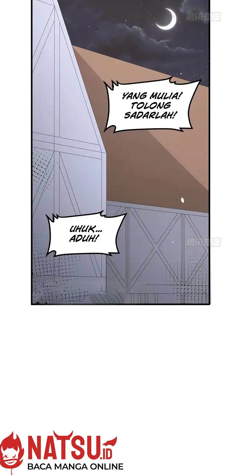 image-komik-to-be-the-castellan-king-chapter-497-5/11