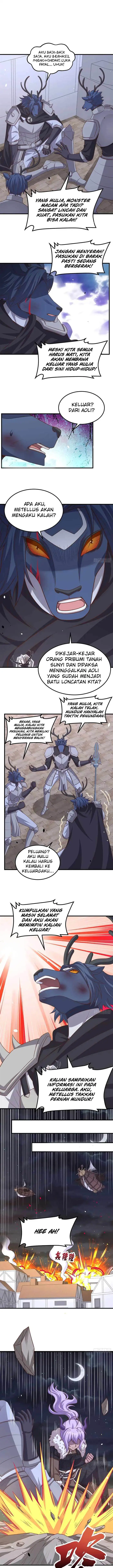 image-komik-to-be-the-castellan-king-chapter-497-6/11