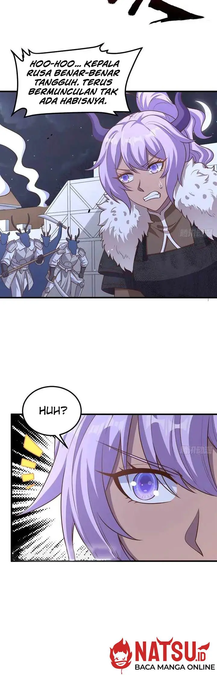 image-komik-to-be-the-castellan-king-chapter-497-7/11