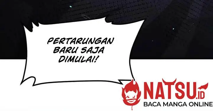 image-komik-to-be-the-castellan-king-chapter-497-9/11