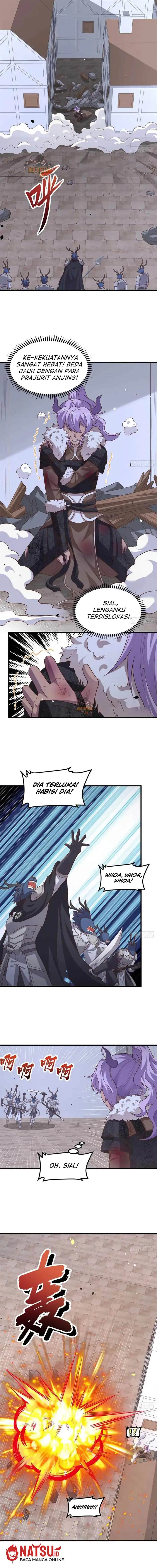 image-komik-to-be-the-castellan-king-chapter-498-1/8