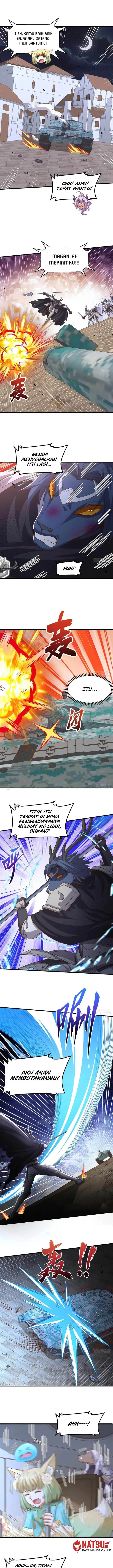 image-komik-to-be-the-castellan-king-chapter-498-2/8
