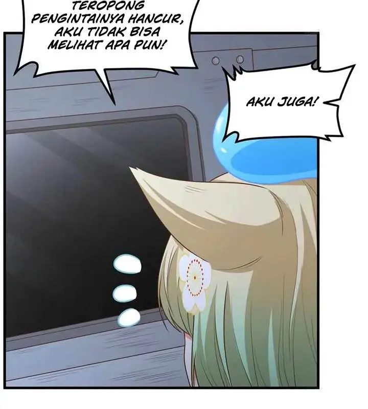 image-komik-to-be-the-castellan-king-chapter-498-3/8