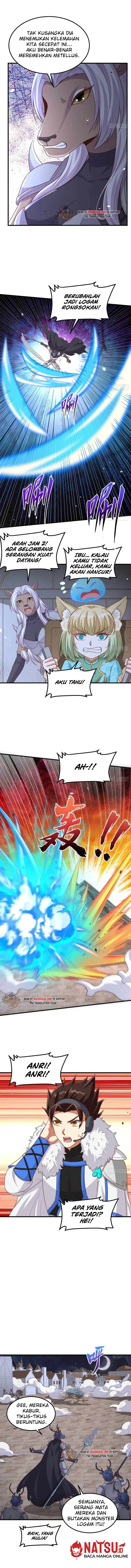 image-komik-to-be-the-castellan-king-chapter-498-4/8