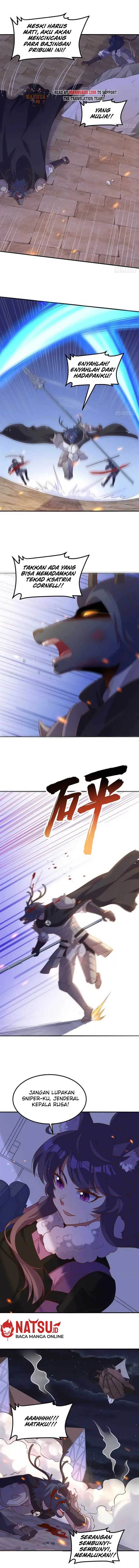 image-komik-to-be-the-castellan-king-chapter-499-1/8