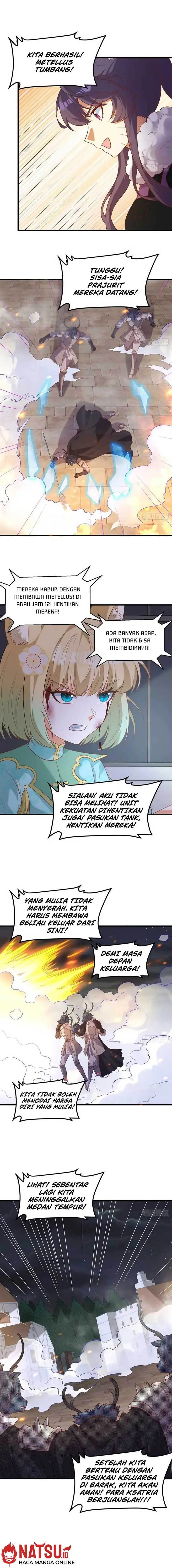 image-komik-to-be-the-castellan-king-chapter-499-3/8