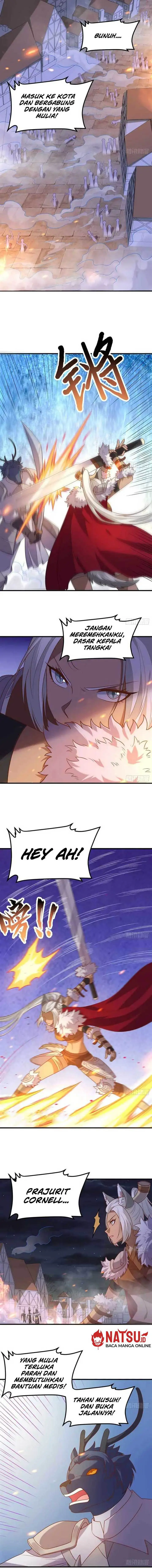 image-komik-to-be-the-castellan-king-chapter-499-4/8