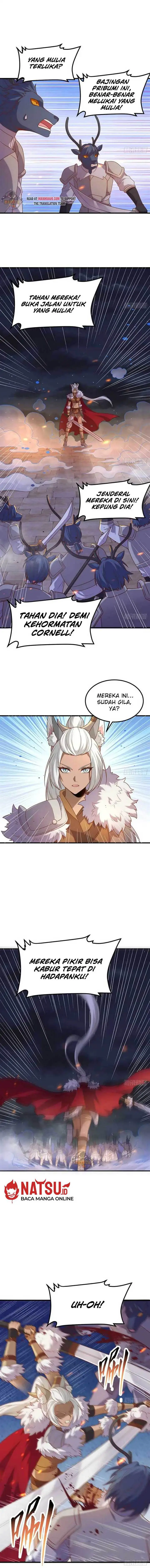 image-komik-to-be-the-castellan-king-chapter-499-5/8