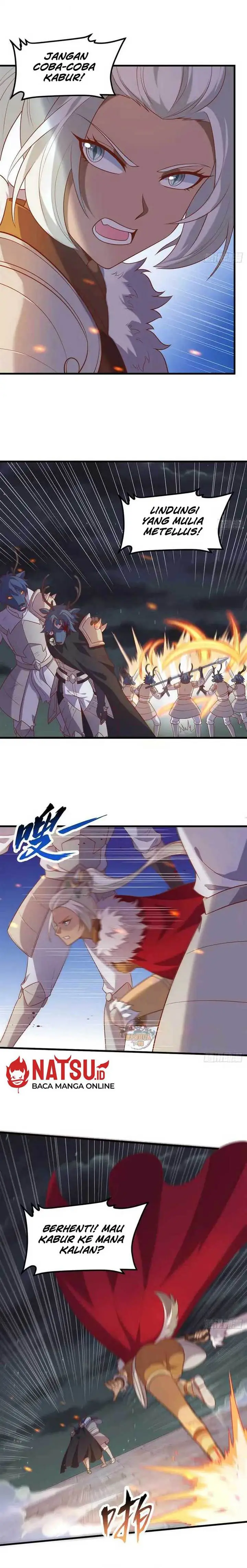 image-komik-to-be-the-castellan-king-chapter-499-6/8