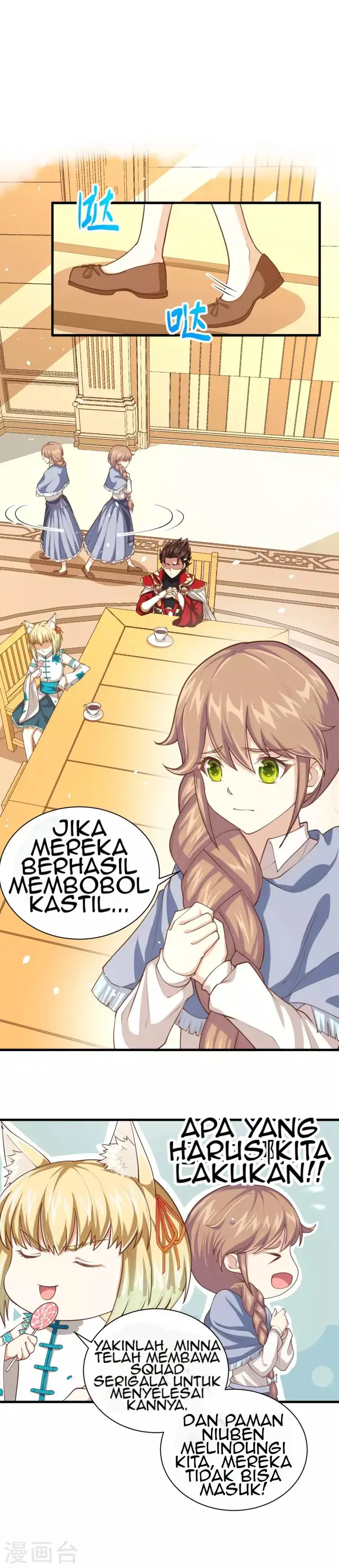 image-komik-to-be-the-castellan-king-chapter-50-2/26