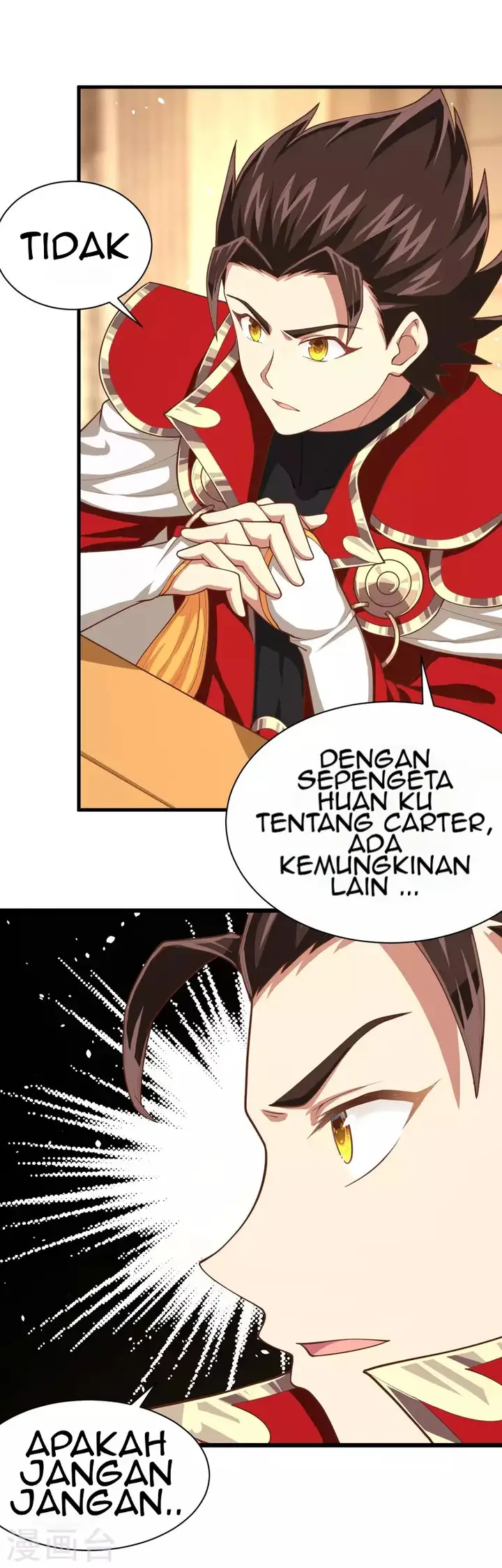 image-komik-to-be-the-castellan-king-chapter-50-3/26