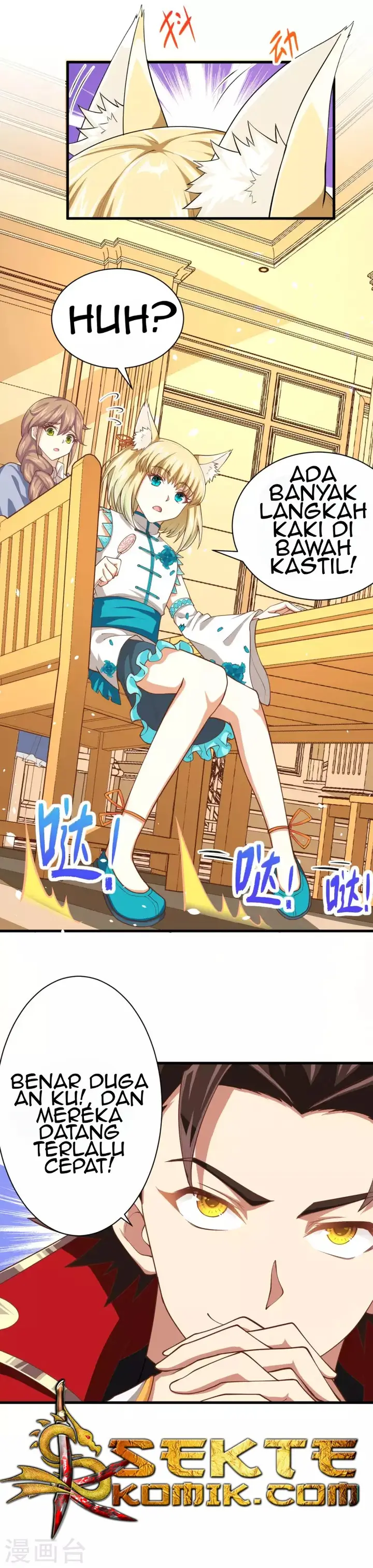 image-komik-to-be-the-castellan-king-chapter-50-4/26