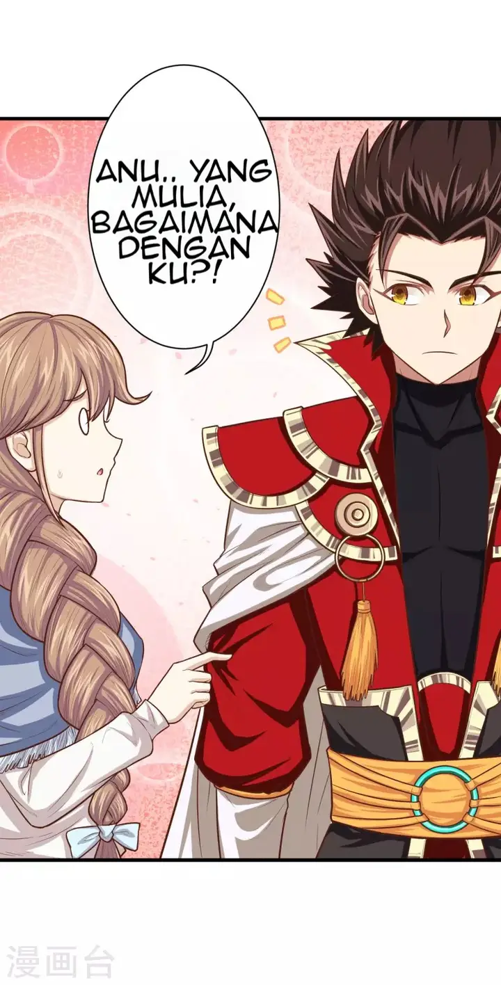 image-komik-to-be-the-castellan-king-chapter-50-6/26