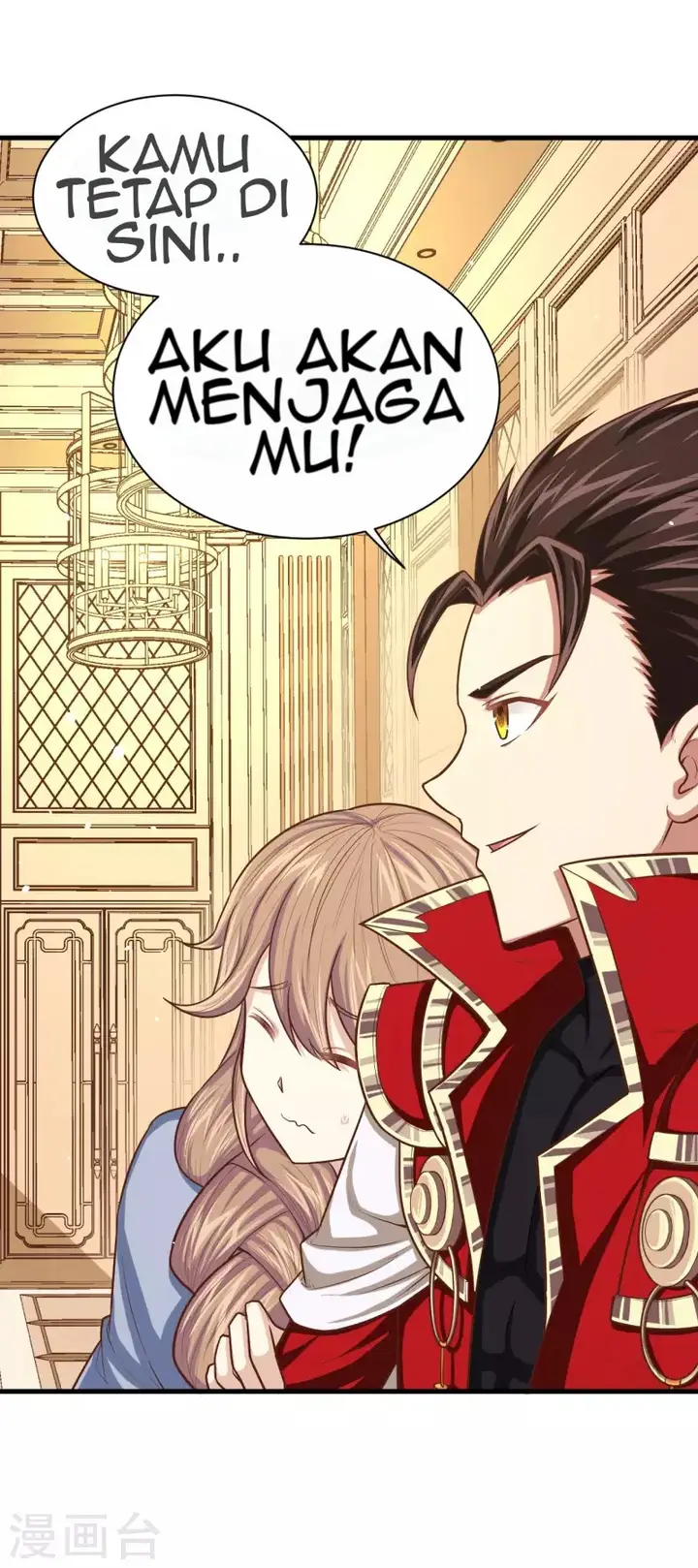 image-komik-to-be-the-castellan-king-chapter-50-7/26