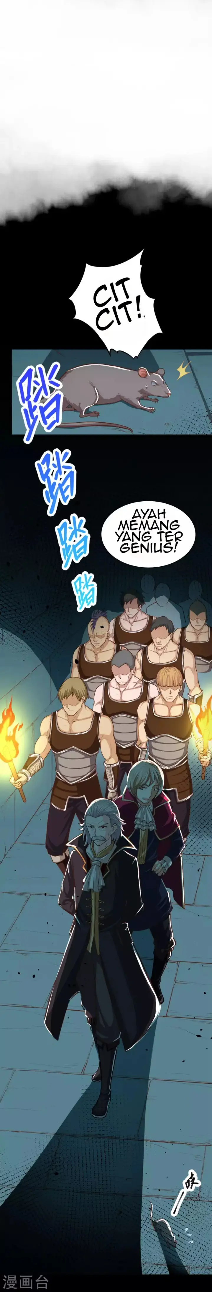 image-komik-to-be-the-castellan-king-chapter-50-8/26