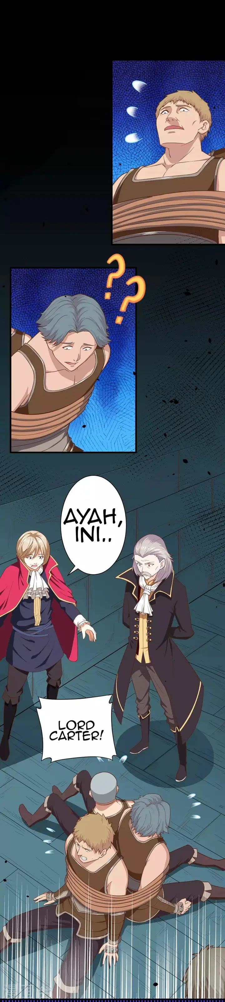 image-komik-to-be-the-castellan-king-chapter-50-13/26