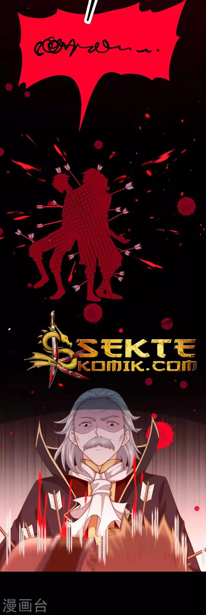 image-komik-to-be-the-castellan-king-chapter-50-17/26