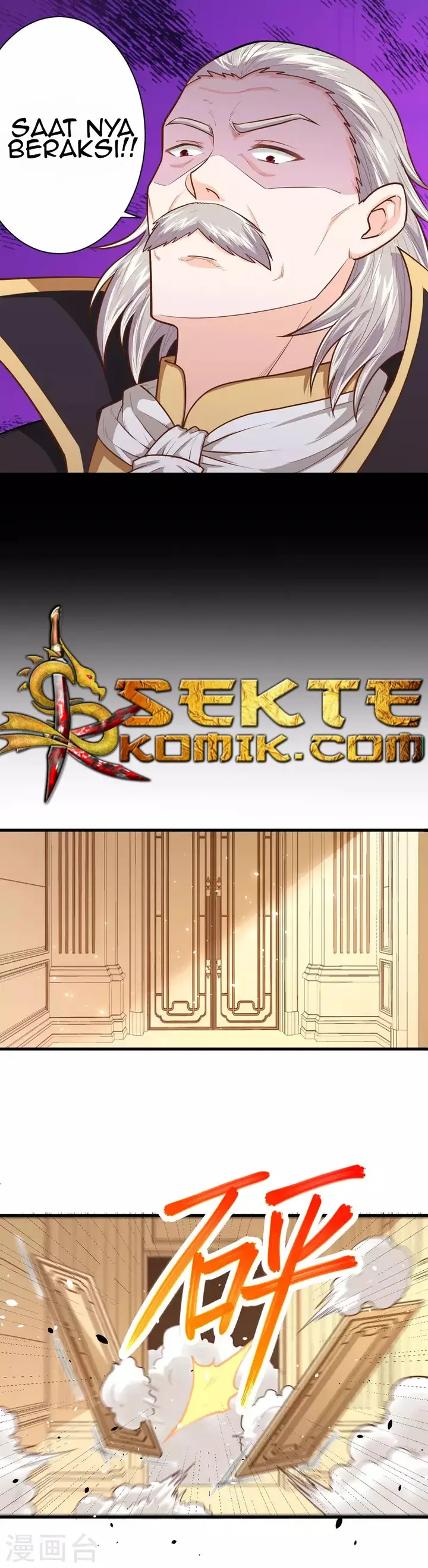 image-komik-to-be-the-castellan-king-chapter-50-19/26