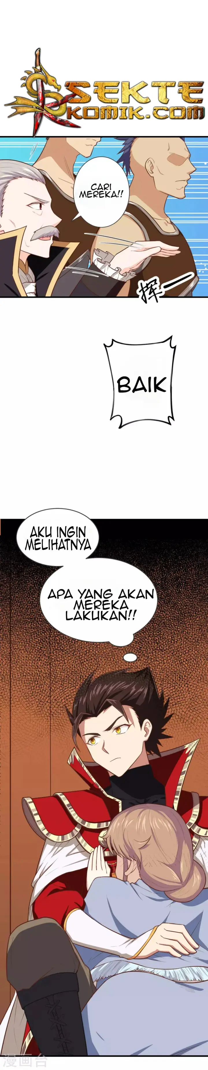 image-komik-to-be-the-castellan-king-chapter-50-21/26