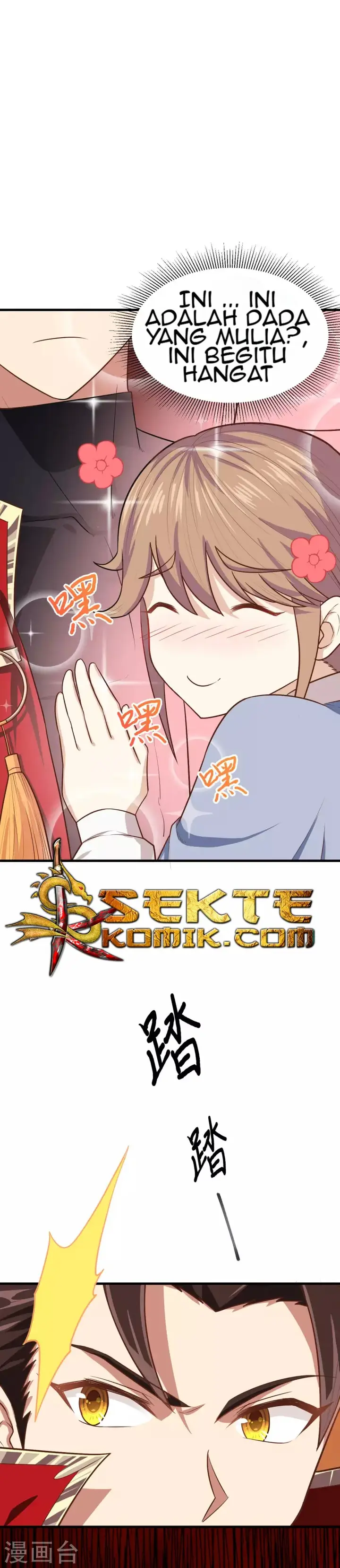 image-komik-to-be-the-castellan-king-chapter-50-22/26