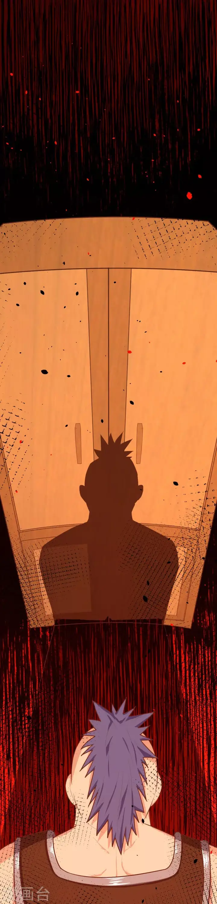 image-komik-to-be-the-castellan-king-chapter-50-23/26