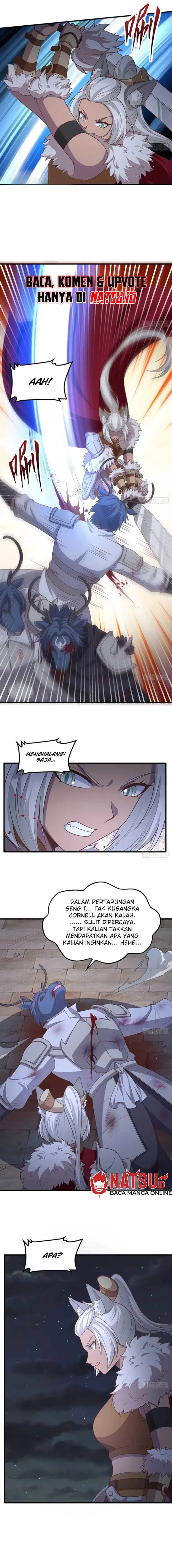 image-komik-to-be-the-castellan-king-chapter-500-1/10