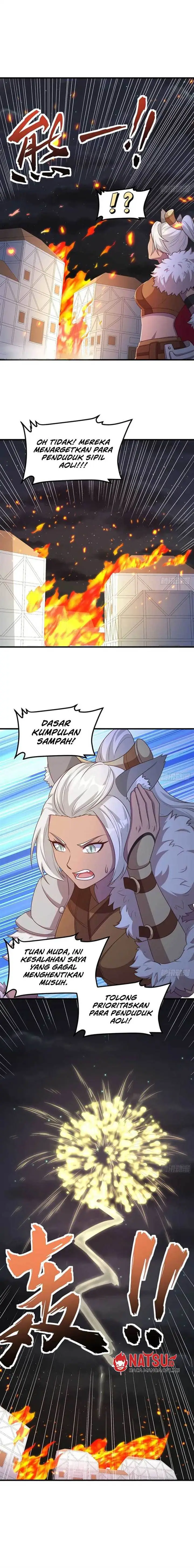 image-komik-to-be-the-castellan-king-chapter-500-2/10