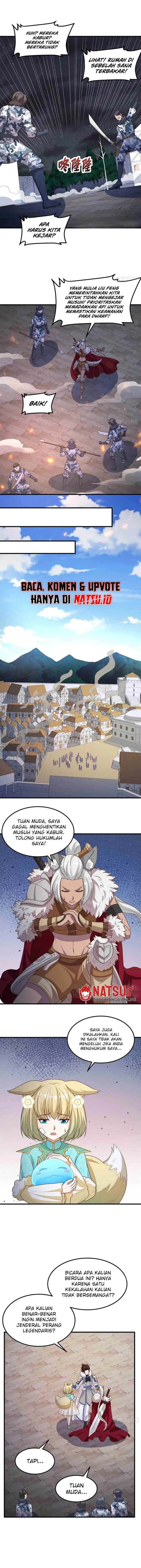 image-komik-to-be-the-castellan-king-chapter-500-3/10