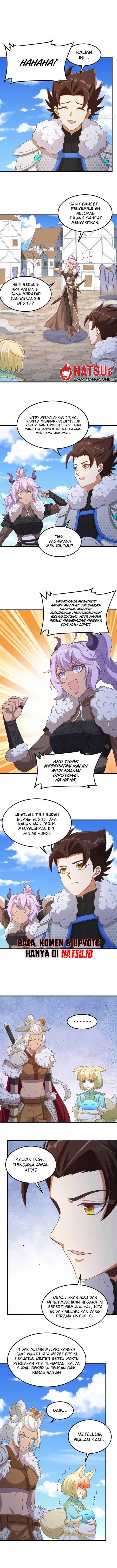 image-komik-to-be-the-castellan-king-chapter-500-5/10