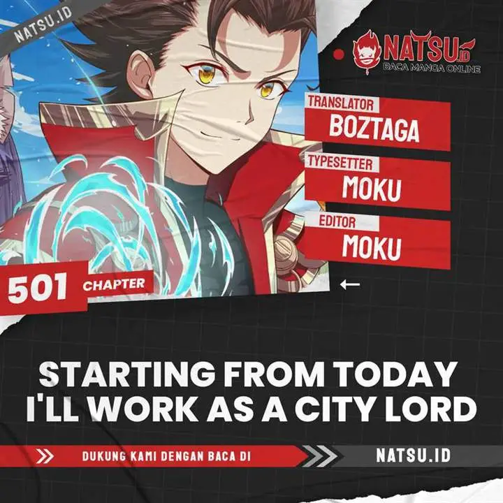 image-komik-to-be-the-castellan-king-chapter-501-0/8