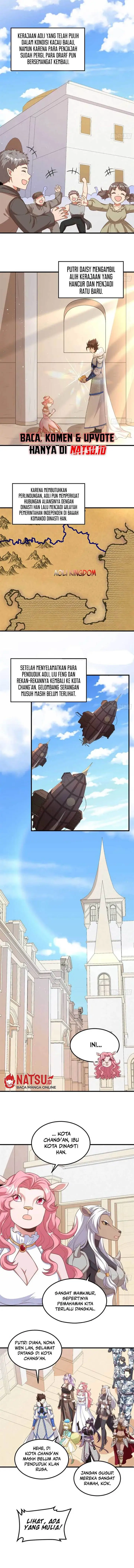 image-komik-to-be-the-castellan-king-chapter-501-1/8