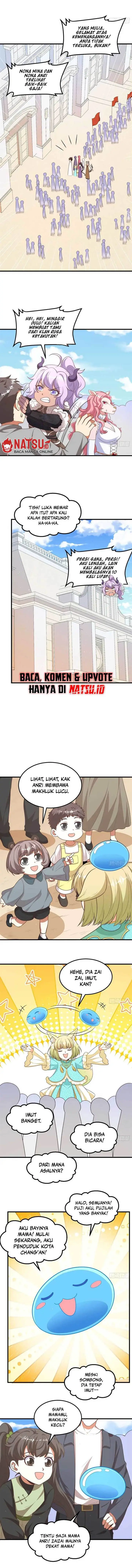 image-komik-to-be-the-castellan-king-chapter-501-2/8