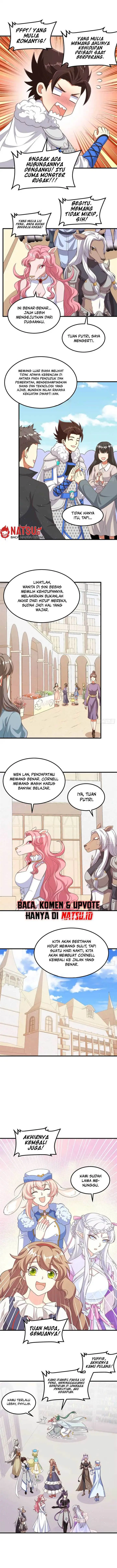 image-komik-to-be-the-castellan-king-chapter-501-4/8