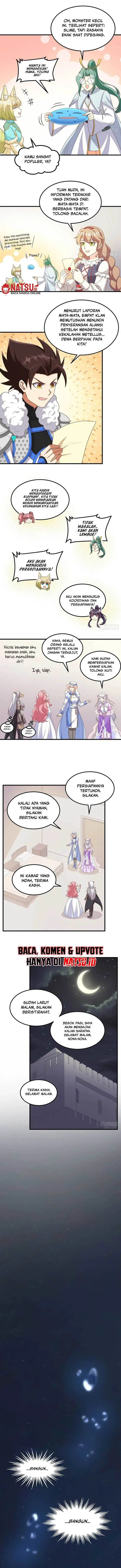 image-komik-to-be-the-castellan-king-chapter-501-5/8