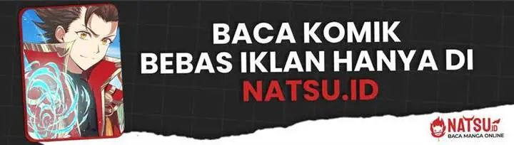 image-komik-to-be-the-castellan-king-chapter-501-6/8