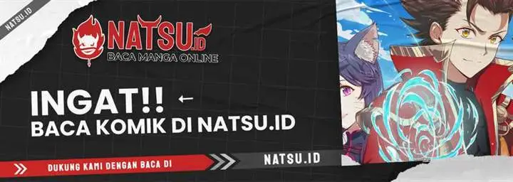 image-komik-to-be-the-castellan-king-chapter-501-7/8