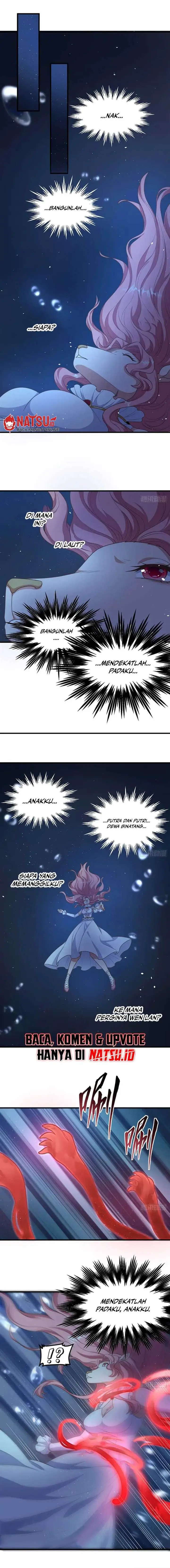 image-komik-to-be-the-castellan-king-chapter-502-1/10