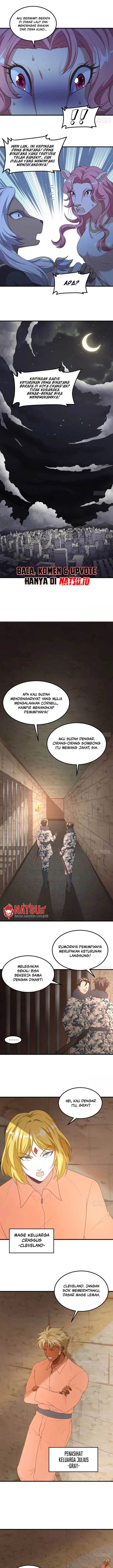 image-komik-to-be-the-castellan-king-chapter-502-4/10