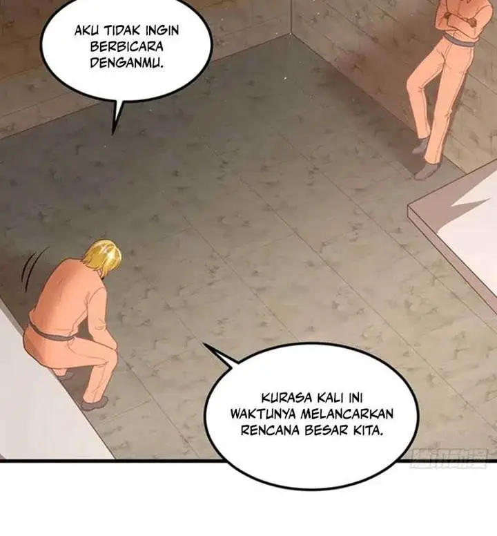 image-komik-to-be-the-castellan-king-chapter-502-5/10