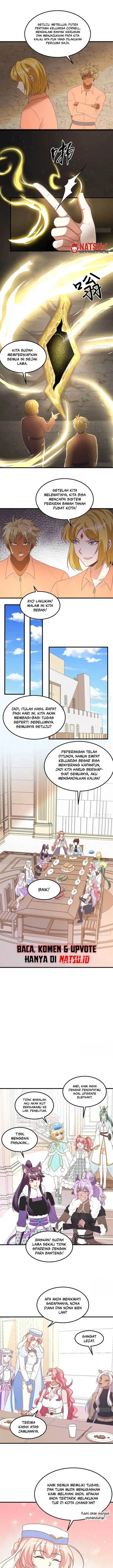 image-komik-to-be-the-castellan-king-chapter-502-6/10