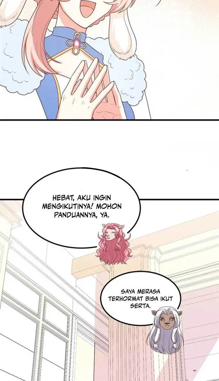 image-komik-to-be-the-castellan-king-chapter-502-7/10