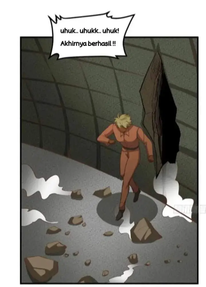 image-komik-to-be-the-castellan-king-chapter-503-1/31