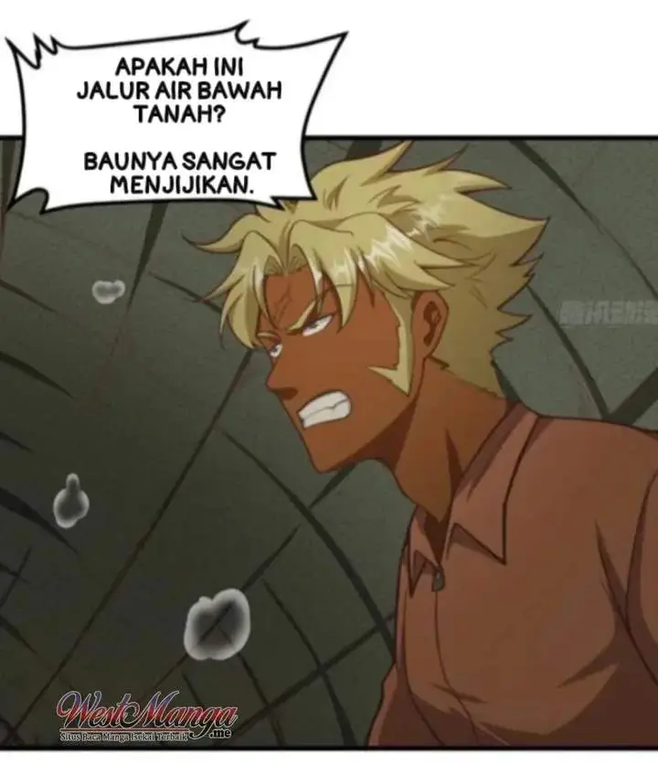 image-komik-to-be-the-castellan-king-chapter-503-2/31